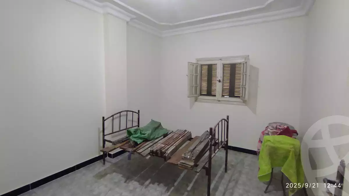 https://aqarmap.com.eg/en/listing/6354186-for-sale-dakahlia-el-mansoura-gamasa-road