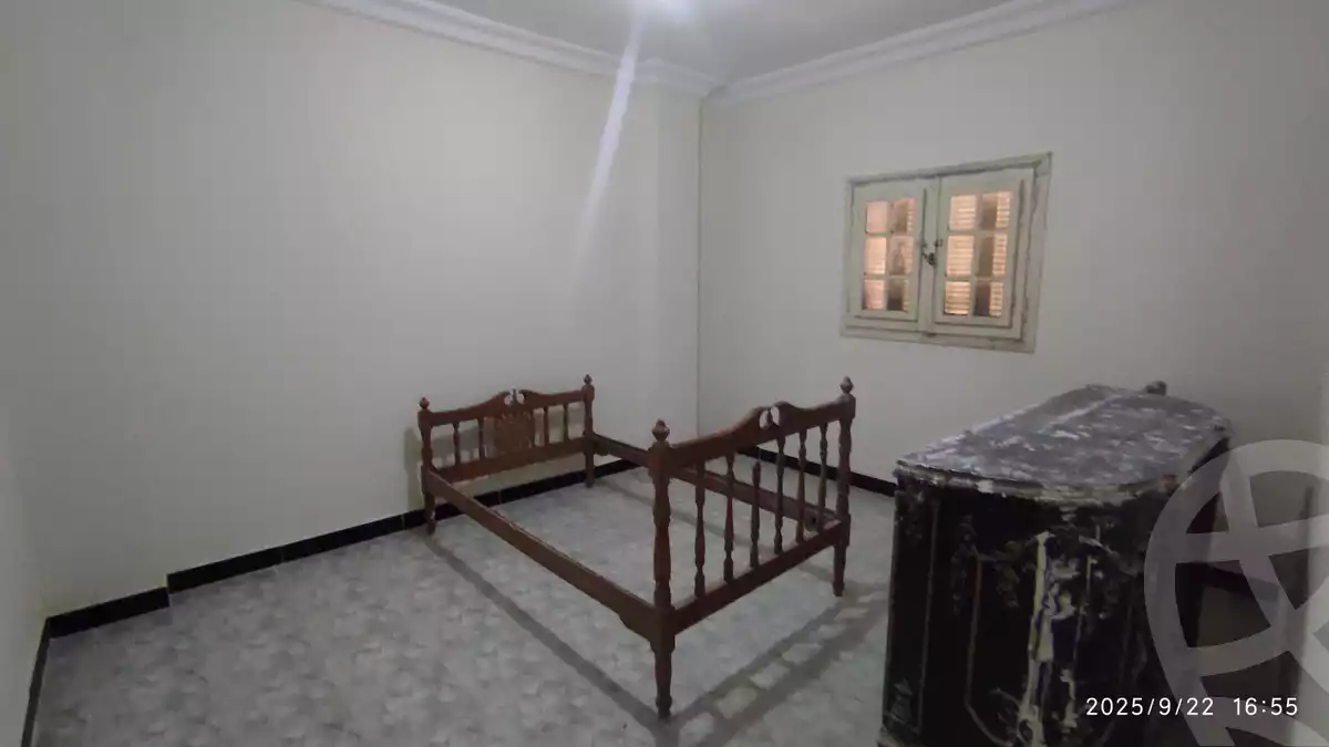 https://aqarmap.com.eg/en/listing/6354186-for-sale-dakahlia-el-mansoura-gamasa-road