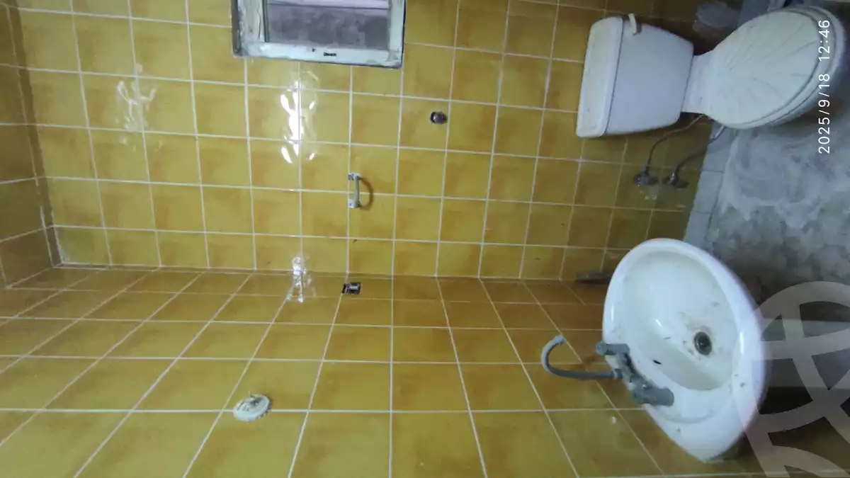 https://aqarmap.com.eg/en/listing/6354186-for-sale-dakahlia-el-mansoura-gamasa-road