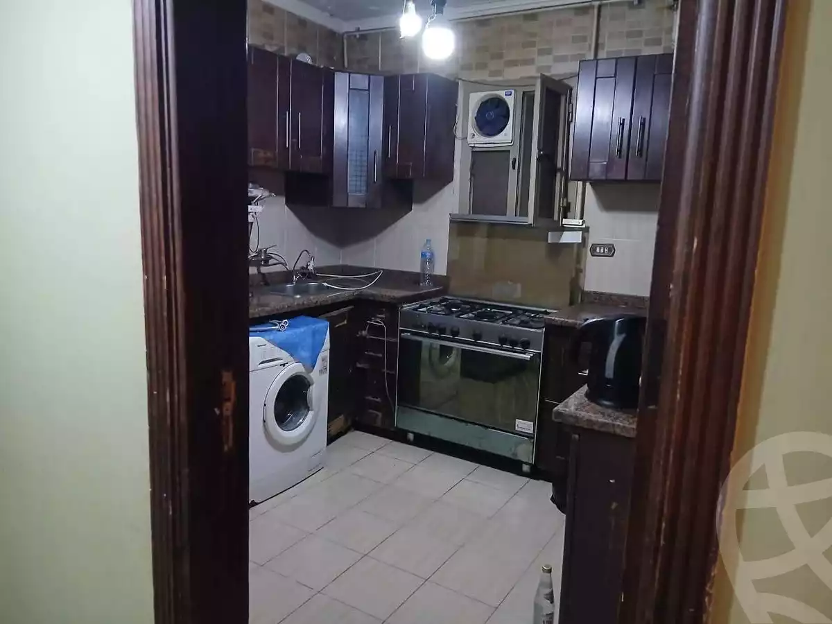 https://aqarmap.com.eg/en/listing/6354241-for-sale-cairo-helwan