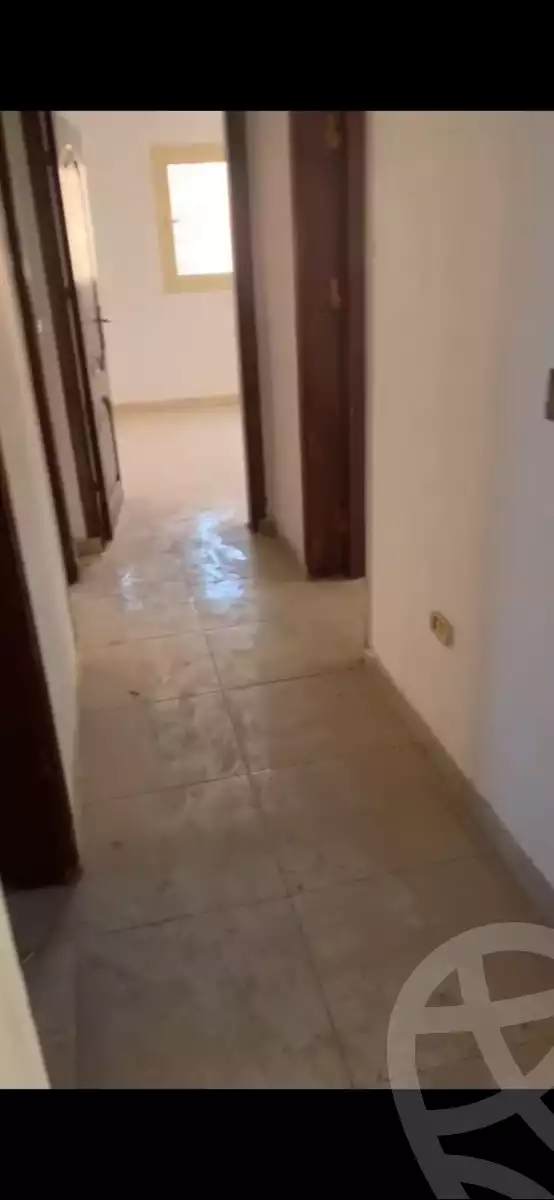 https://aqarmap.com.eg/en/listing/6354200-for-rent-cairo-faisal-hassan-mohamed-st
