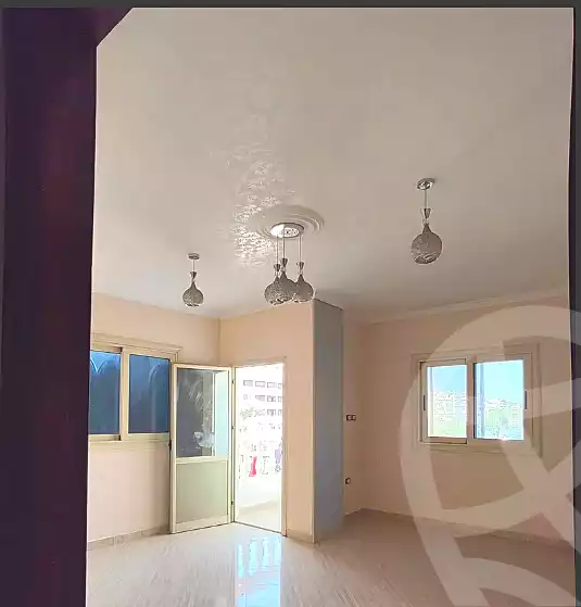https://aqarmap.com.eg/ar/listing/6354244-for-sale-cairo-el-haram-shareaa-el-haram