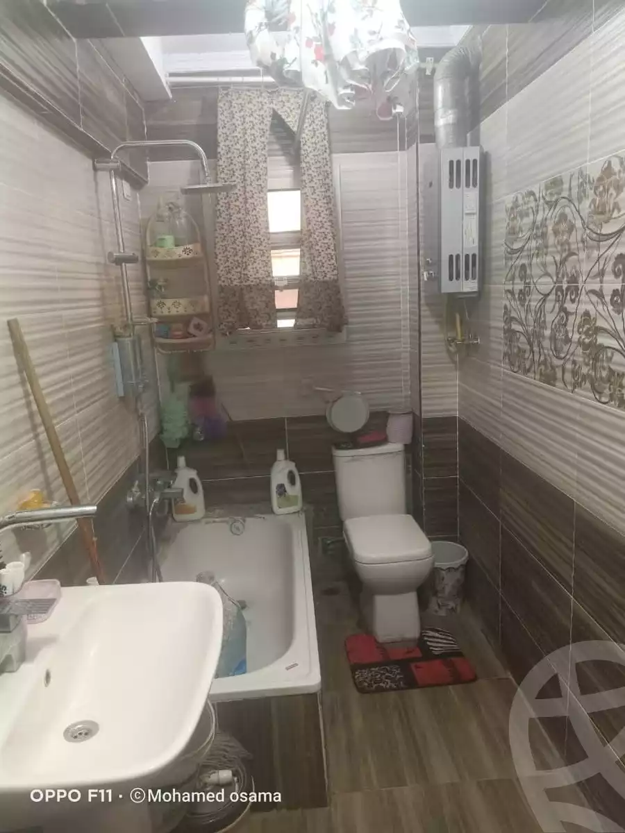 https://aqarmap.com.eg/en/listing/6354254-for-sale-cairo-helwan-mnshy-yn-hlwn