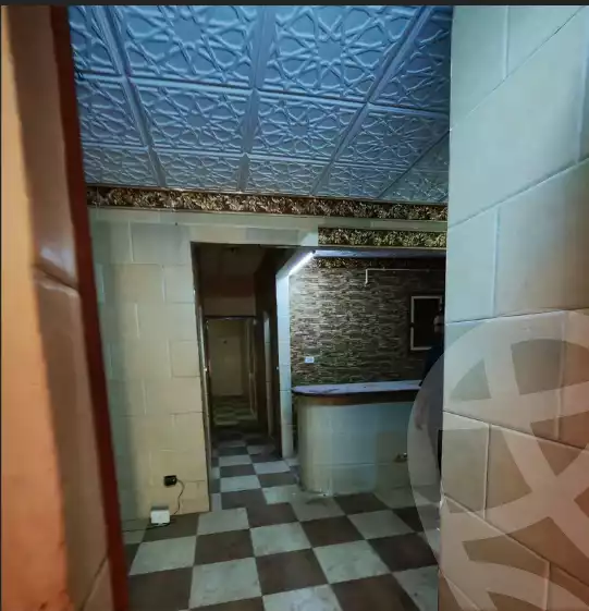 https://aqarmap.com.eg/ar/listing/6354260-for-sale-cairo-el-omraneya-el-konayyesa