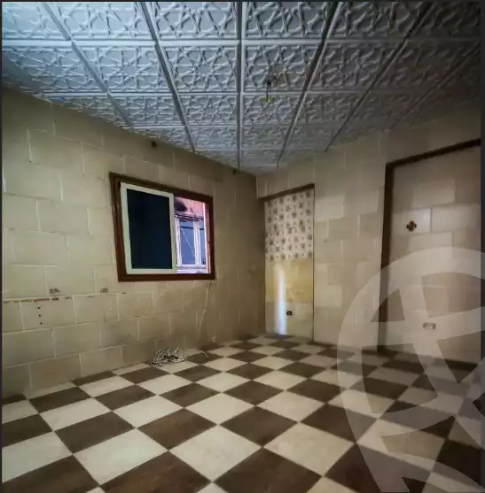 https://aqarmap.com.eg/ar/listing/6354260-for-sale-cairo-el-omraneya-el-konayyesa