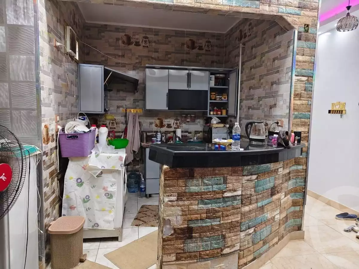https://aqarmap.com.eg/ar/listing/6354275-for-sale-cairo-helwan