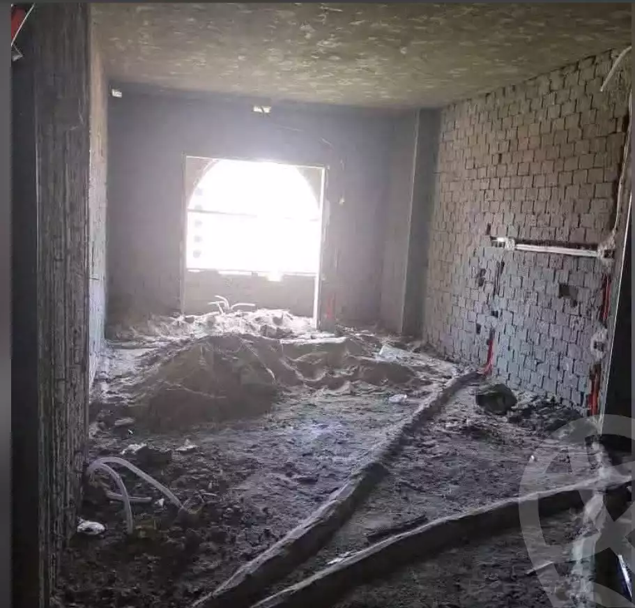 https://aqarmap.com.eg/ar/listing/6354299-for-sale-el-fayoum-fayoum-fayoum-city