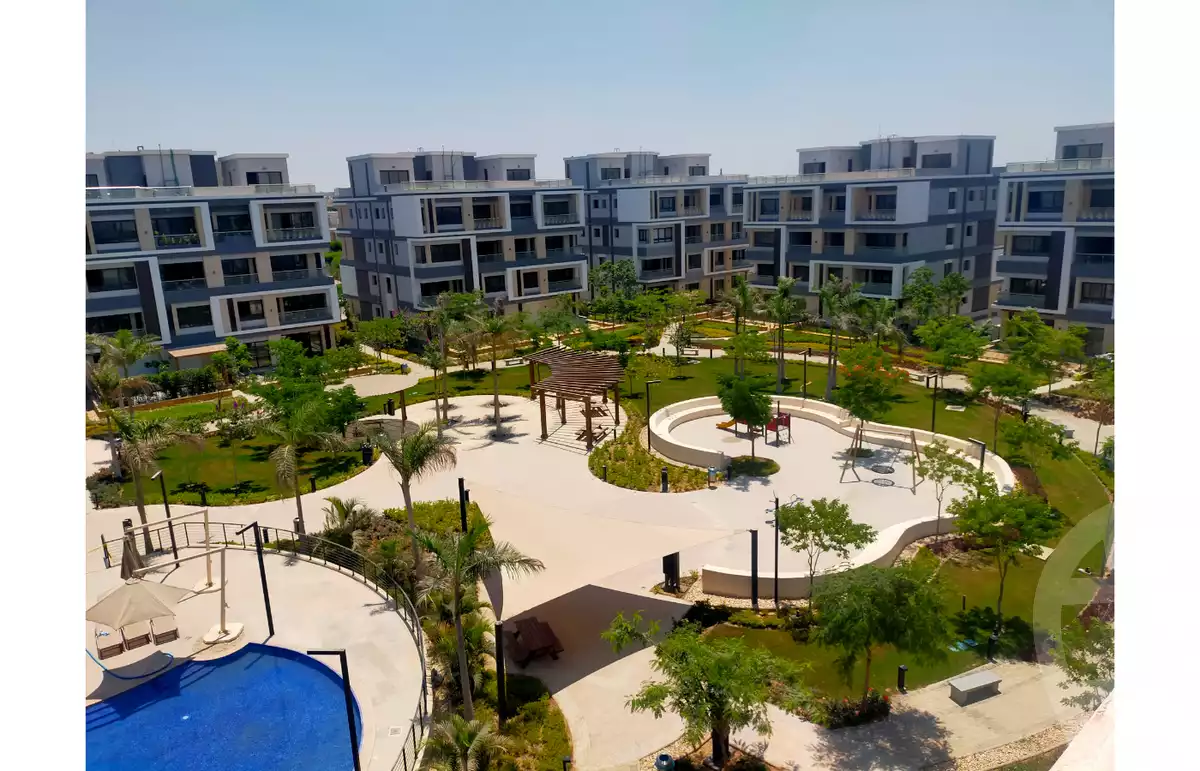 https://aqarmap.com.eg/en/listing/6354305-for-rent-cairo-el-sheikh-zayed-city-compounds-kmbwnd-wn-16-swdyk