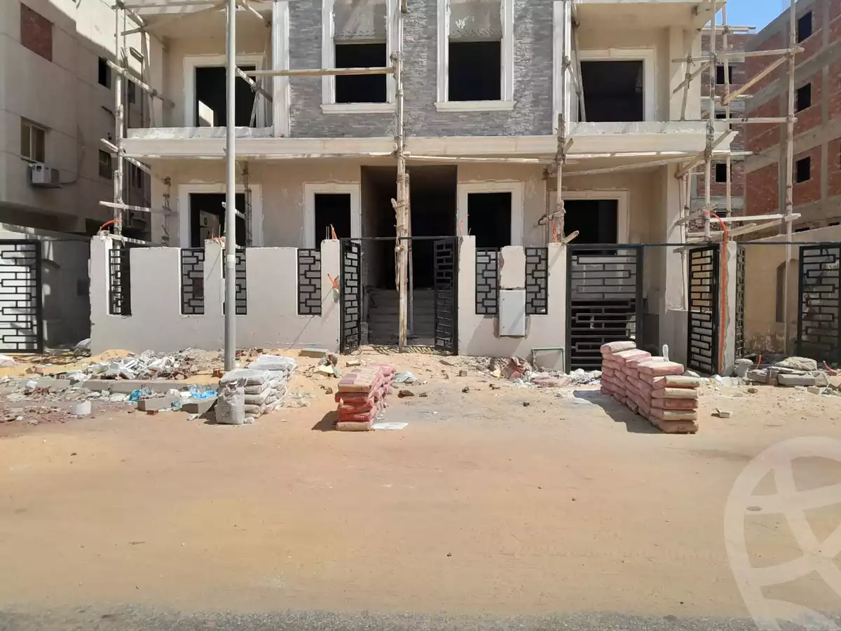 https://aqarmap.com.eg/ar/listing/6354311-for-sale-cairo-new-cairo-el-andalous-al-andalus-2-small-investor