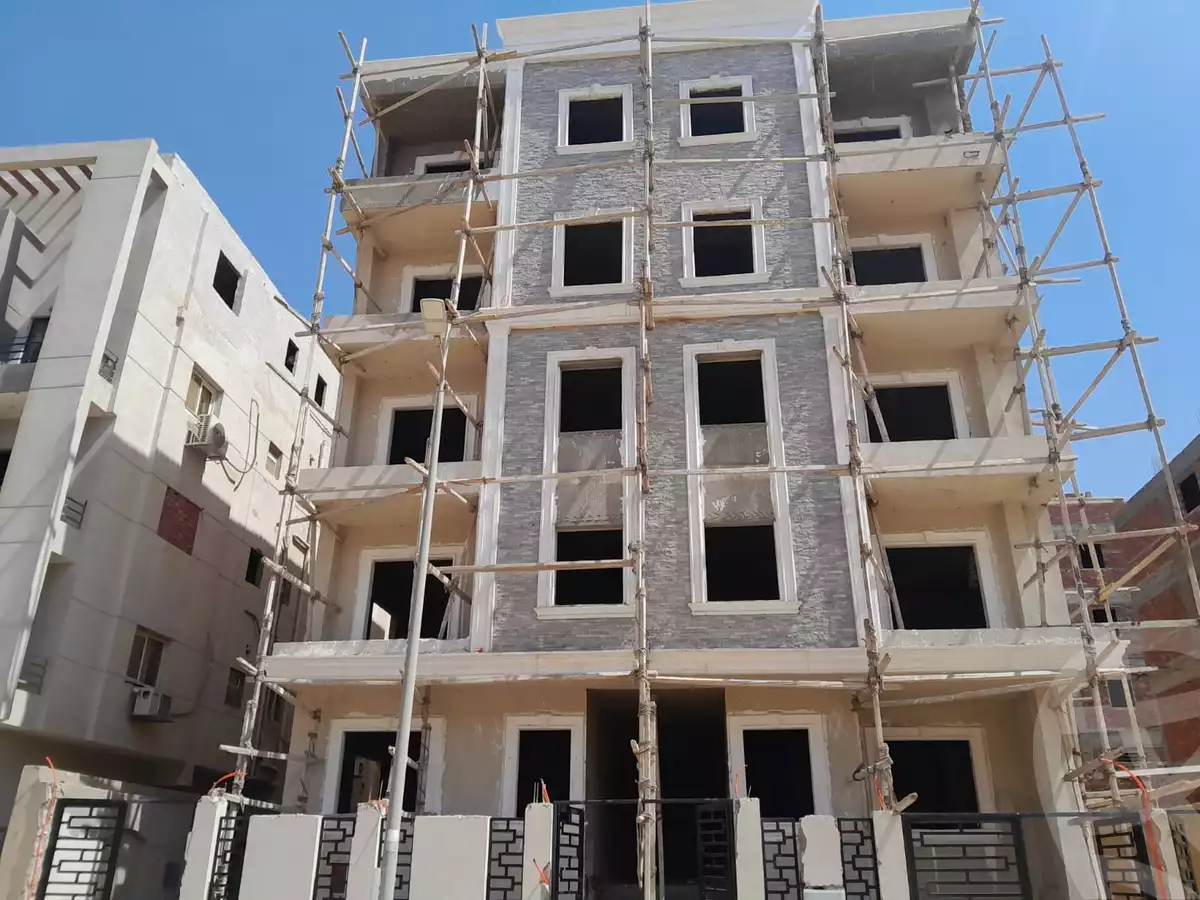https://aqarmap.com.eg/ar/listing/6354311-for-sale-cairo-new-cairo-el-andalous-al-andalus-2-small-investor