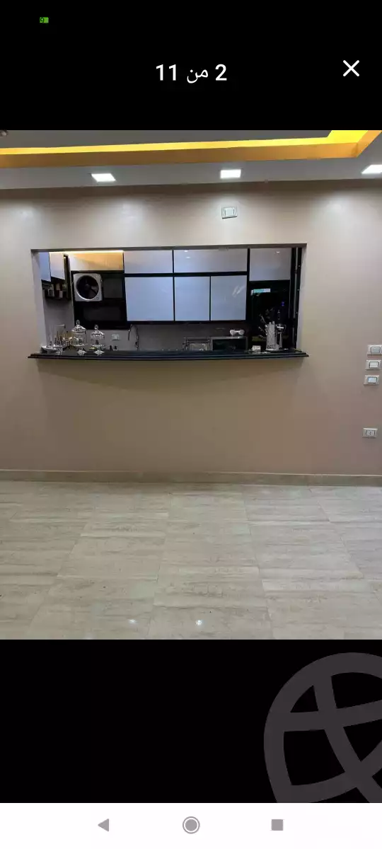 https://aqarmap.com.eg/en/listing/6354316-for-sale-cairo-faisal-el-maryotyah-agyad-st