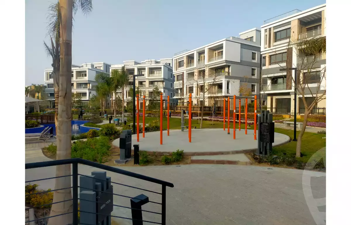 https://aqarmap.com.eg/en/listing/6354318-for-sale-cairo-el-sheikh-zayed-city-compounds-kmbwnd-wn-16-swdyk