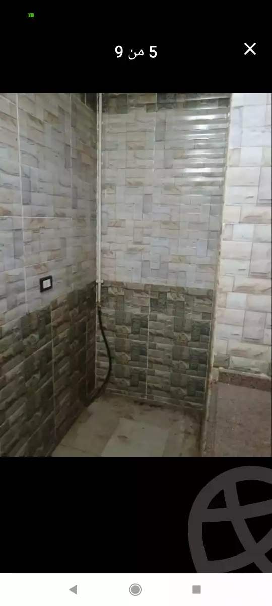 https://aqarmap.com.eg/ar/listing/6354329-for-rent-cairo-el-haram-el-lebeny