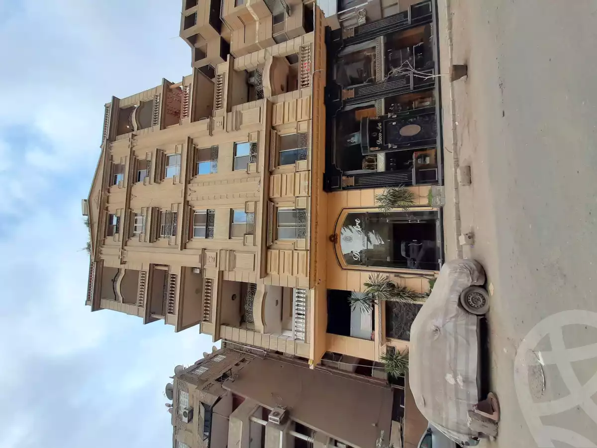 https://aqarmap.com.eg/ar/listing/6354343-for-sale-cairo-dokki-manteqt-nadi-el-syd