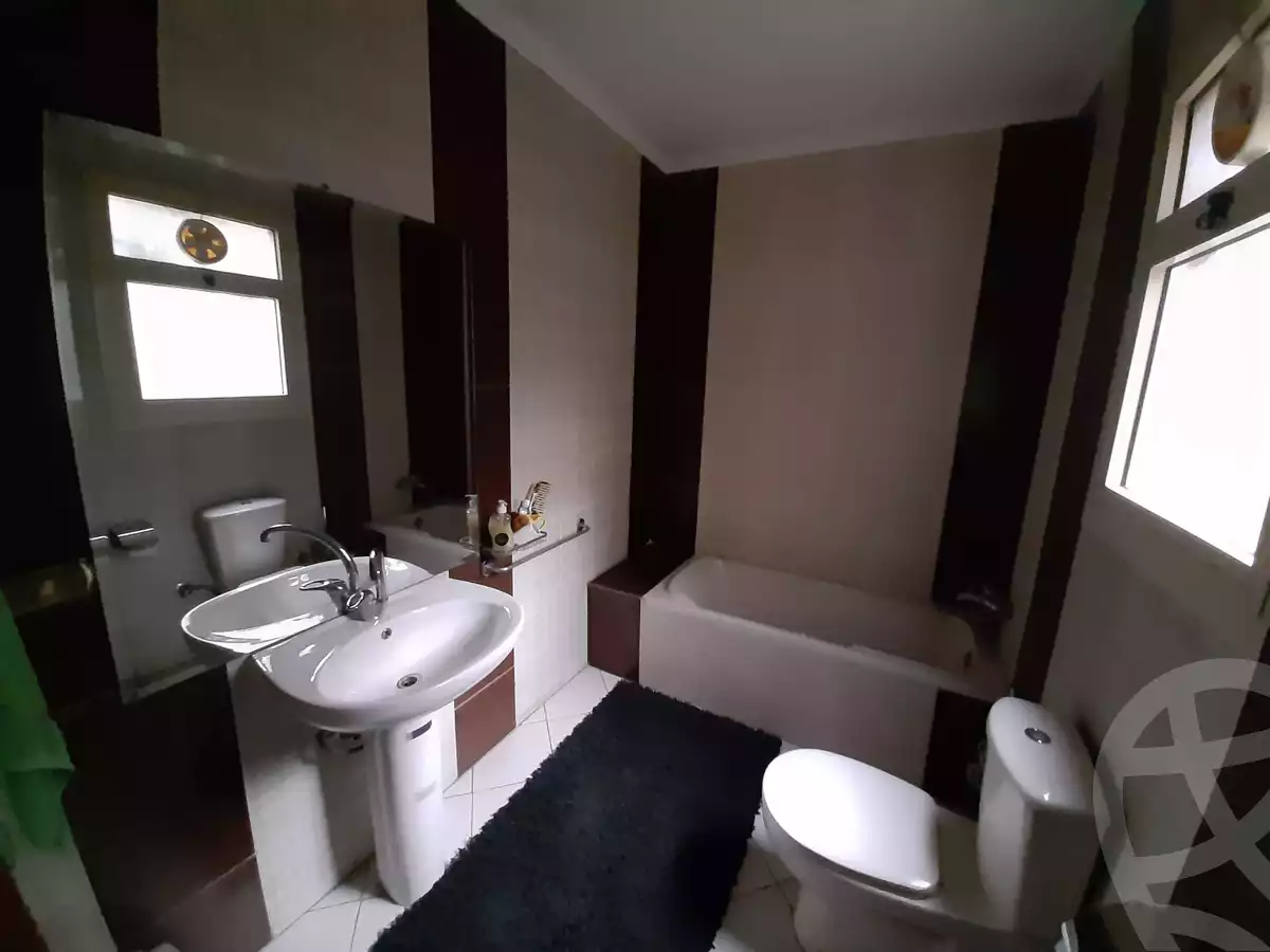 https://aqarmap.com.eg/ar/listing/6354343-for-sale-cairo-dokki-manteqt-nadi-el-syd