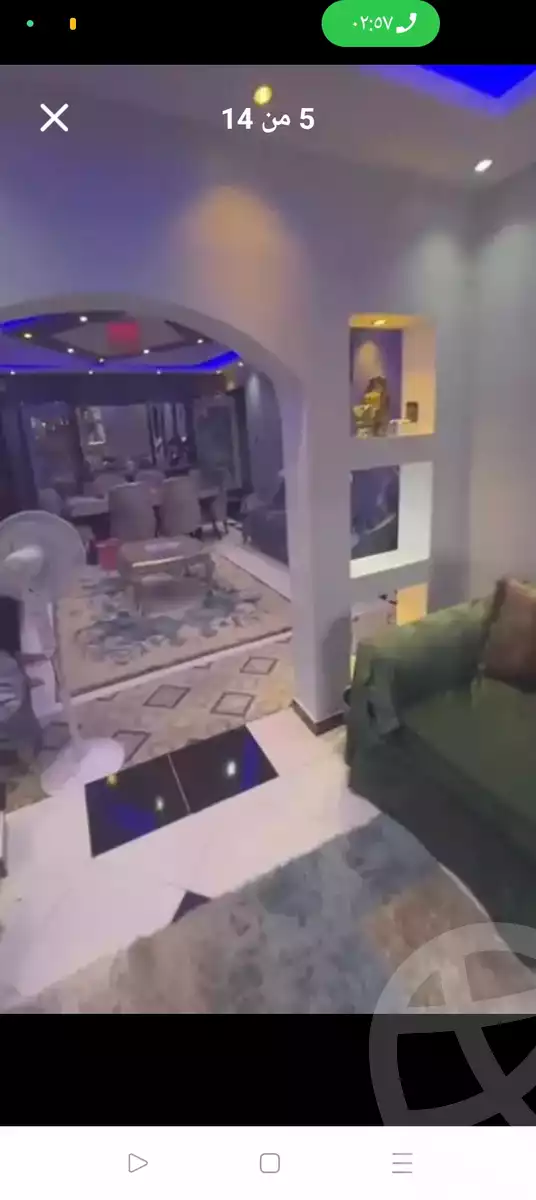 https://aqarmap.com.eg/en/listing/6354379-for-sale-cairo-el-haram-mishaal