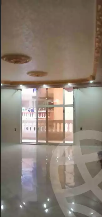 https://aqarmap.com.eg/en/listing/6354382-for-rent-cairo-faisal-el-lebeny