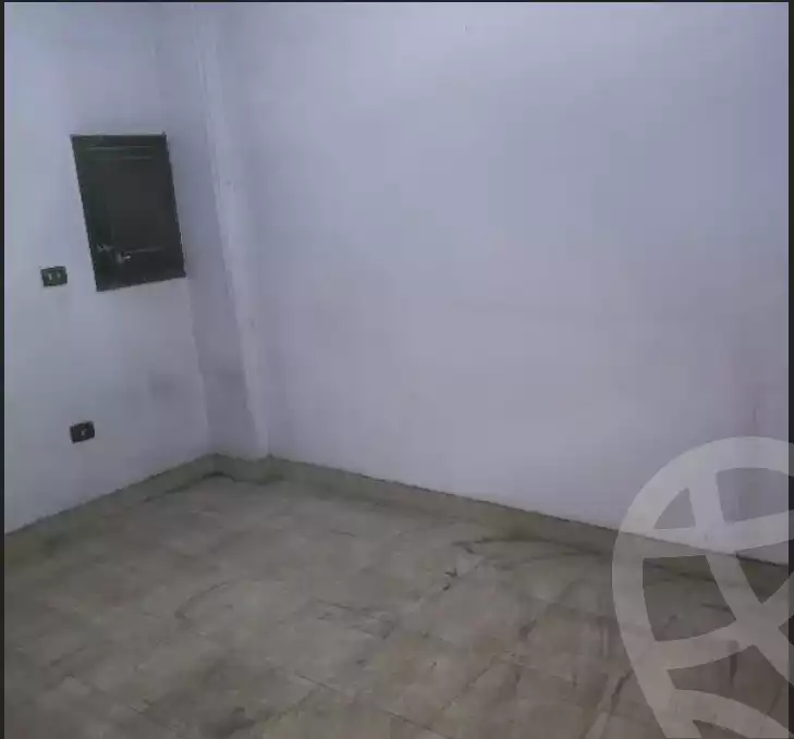https://aqarmap.com.eg/ar/listing/6354390-for-sale-cairo-faisal-shareaa-el-safa-wa-el-marwah