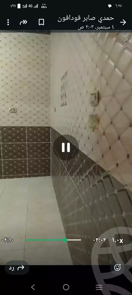 https://aqarmap.com.eg/ar/listing/6354391-for-sale-qalyubia-shubra-el-khaima-el-shareaa-el-gadid-st