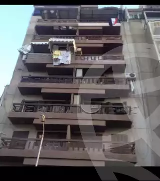 https://aqarmap.com.eg/ar/listing/6354413-for-sale-port-said-mdyn-bwr-s-yd-hai-el-arab-23-july-st