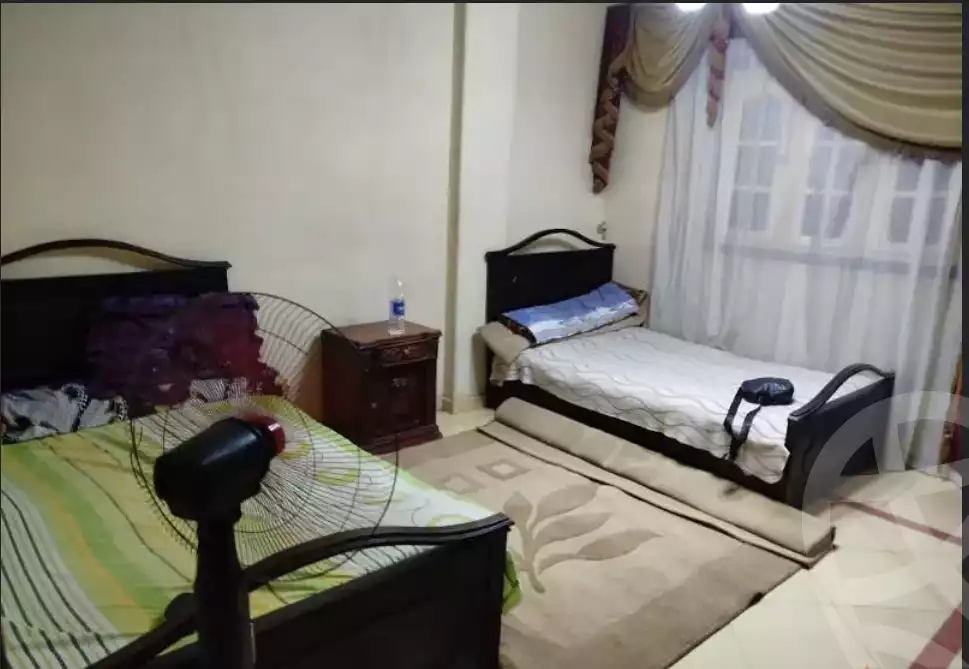 https://aqarmap.com.eg/ar/listing/6354421-for-rent-cairo-el-agouza-ard-el-lewa-el-tareaa-el-abyad