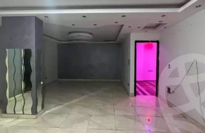 https://aqarmap.com.eg/ar/listing/6354423-for-sale-cairo-hadayek-el-ahram