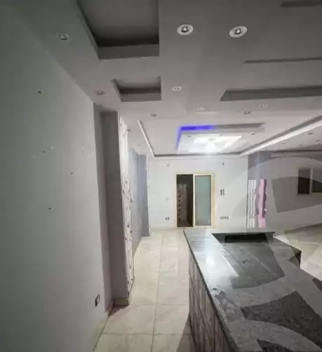 https://aqarmap.com.eg/ar/listing/6354423-for-sale-cairo-hadayek-el-ahram