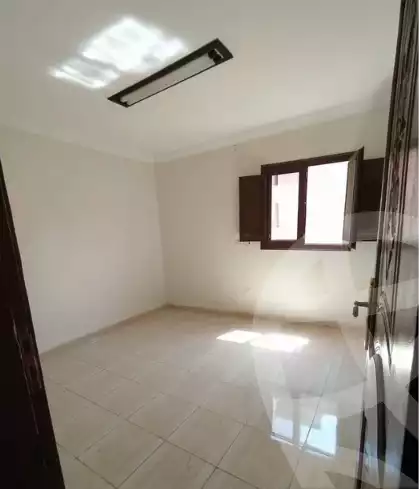 https://aqarmap.com.eg/en/listing/6354430-for-sale-cairo-faisal-el-tawabeq