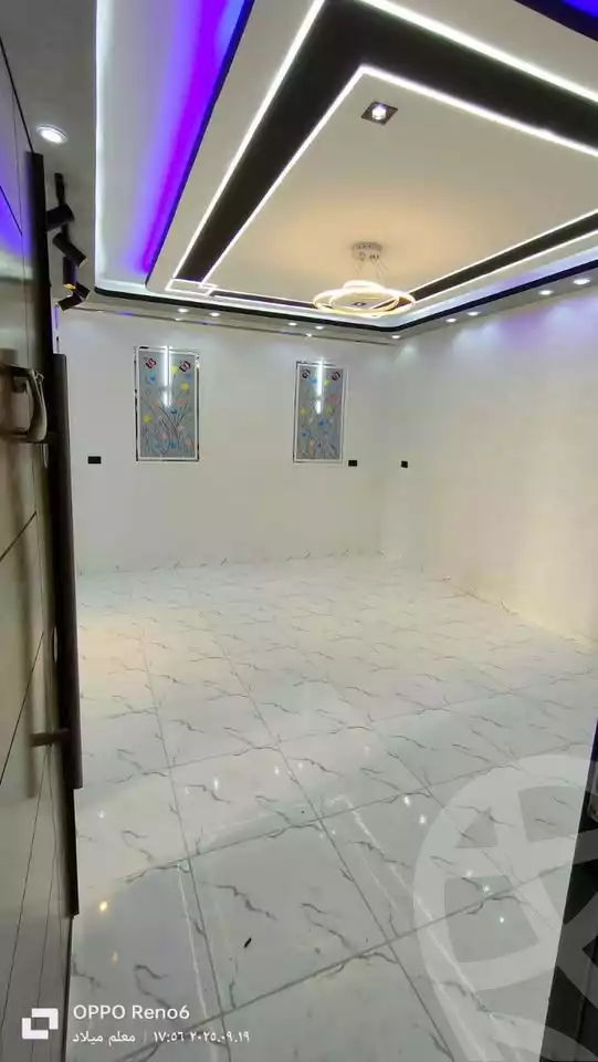https://aqarmap.com.eg/en/listing/6354431-for-sale-qalyubia-shubra-el-khaima-om-bayoumi