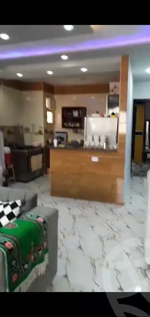https://aqarmap.com.eg/ar/listing/6354445-for-sale-cairo-faisal-hassan-mohamed-st
