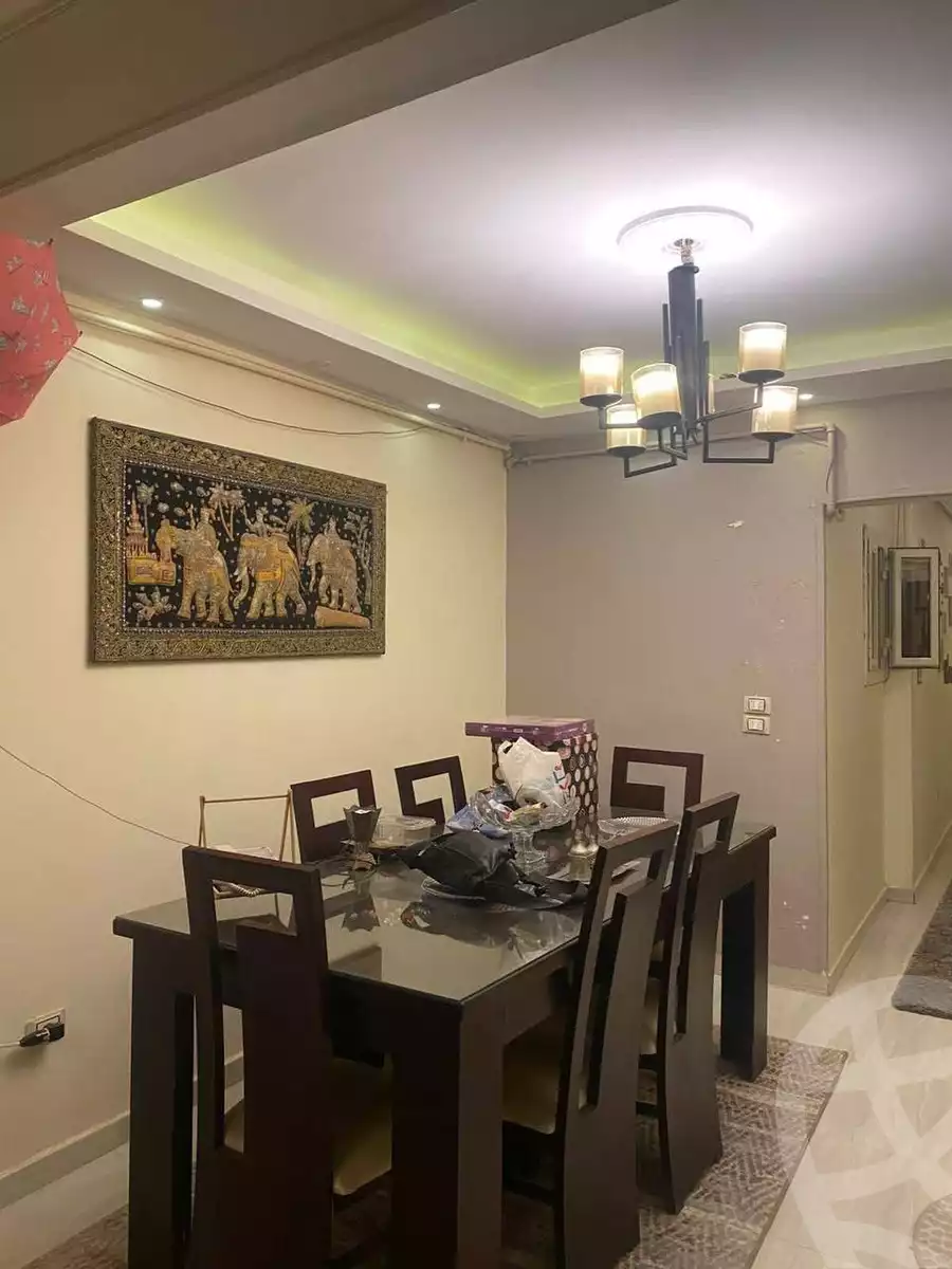 https://aqarmap.com.eg/en/listing/6354451-for-sale-cairo-el-haram-shareaa-el-haram