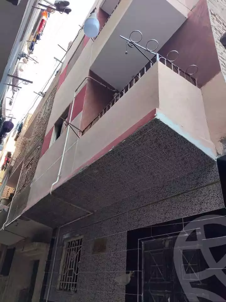 https://aqarmap.com.eg/en/listing/6354459-for-sale-qalyubia-el-khanka-al-qalaj