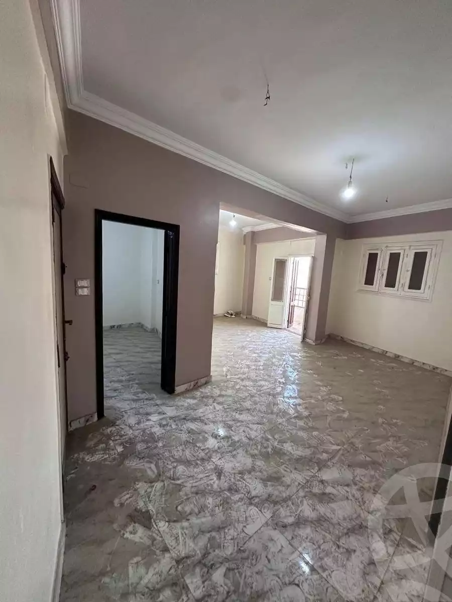 https://aqarmap.com.eg/en/listing/6354467-for-sale-sharqia-el-hesenya-el-hosayneya-city