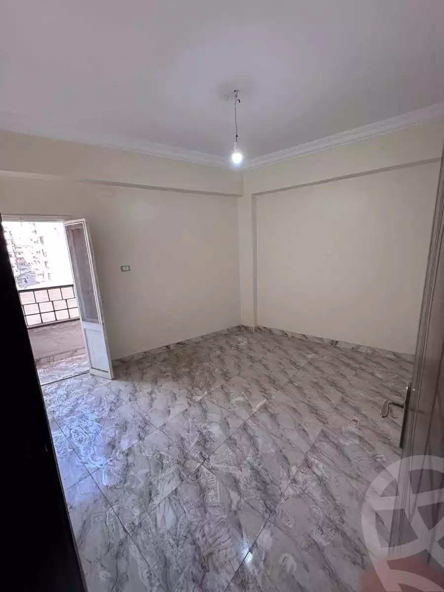 https://aqarmap.com.eg/en/listing/6354467-for-sale-sharqia-el-hesenya-el-hosayneya-city
