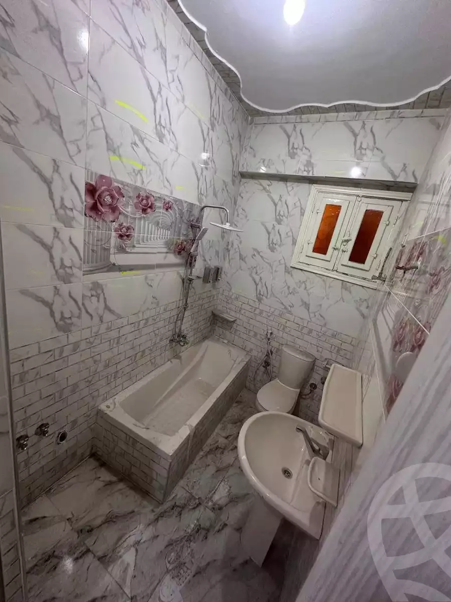 https://aqarmap.com.eg/en/listing/6354467-for-sale-sharqia-el-hesenya-el-hosayneya-city