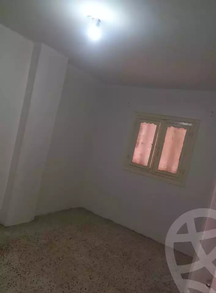 https://aqarmap.com.eg/en/listing/6354470-for-sale-qalyubia-el-khanka-al-qalaj