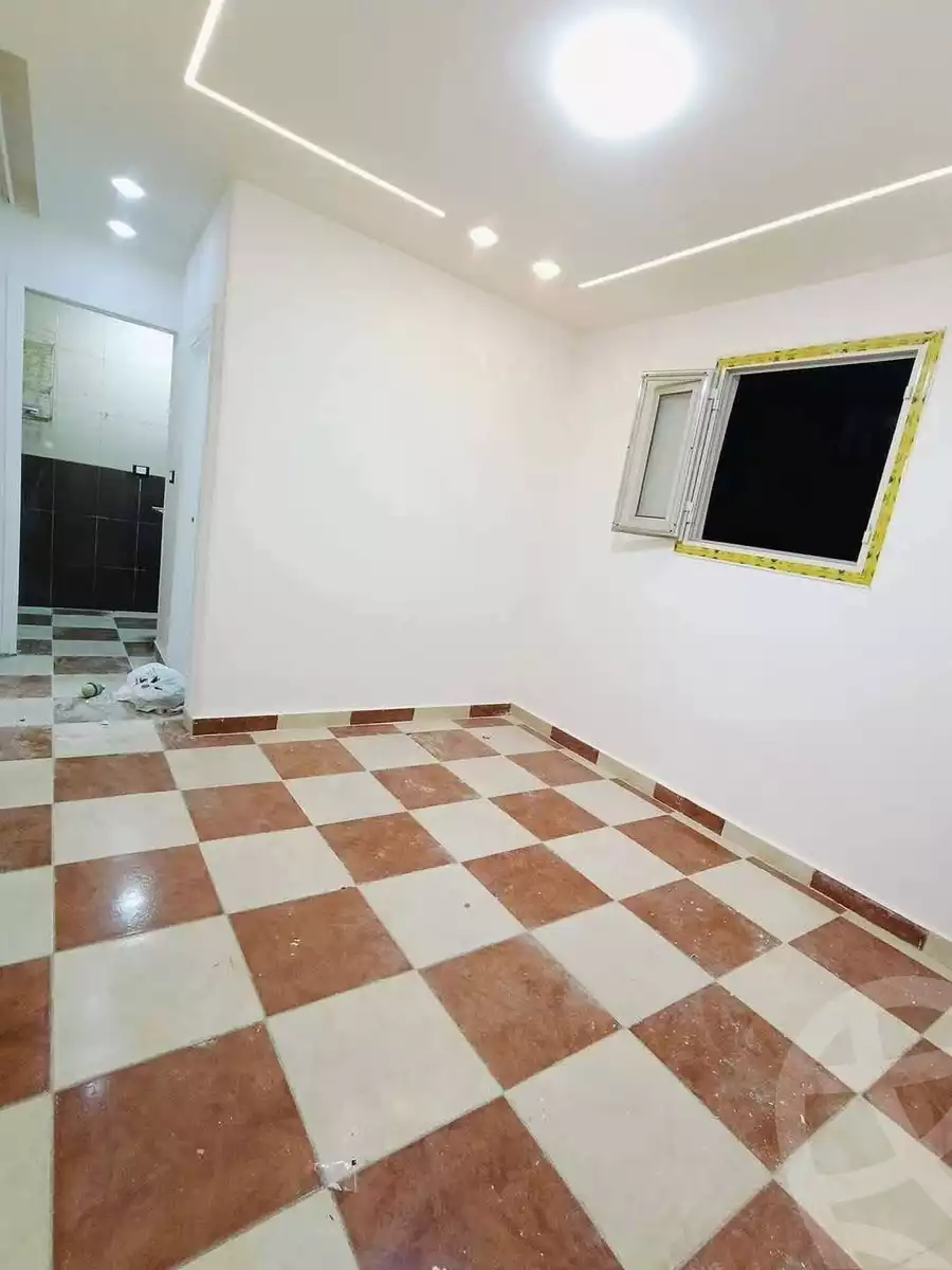 https://aqarmap.com.eg/ar/listing/6354515-for-sale-alexandria-bahray-el-anfoshy-sidi-abou-warda-st