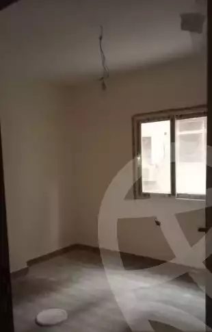 https://aqarmap.com.eg/en/listing/6354531-for-sale-cairo-ain-shams-jsr-lswys