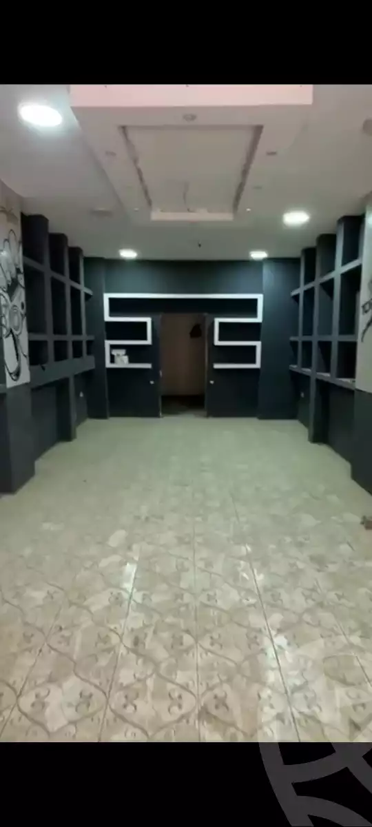 https://aqarmap.com.eg/en/listing/6354532-for-sale-monufia-shibin-el-kom-shebeen-el-kom-city-paris-st
