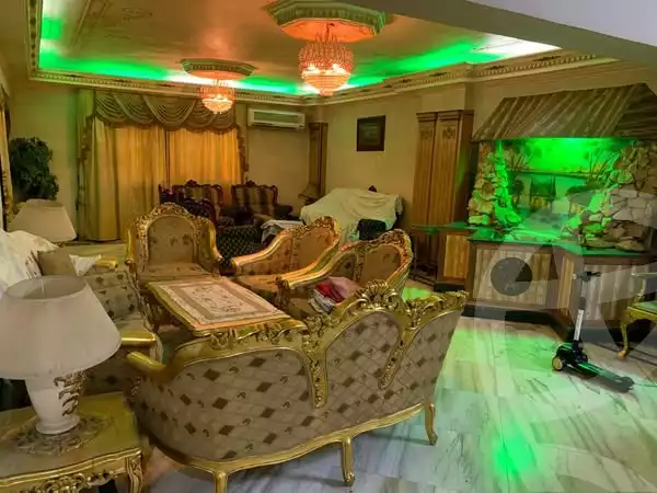 https://aqarmap.com.eg/en/listing/6354548-for-sale-cairo-faisal-el-taweaan