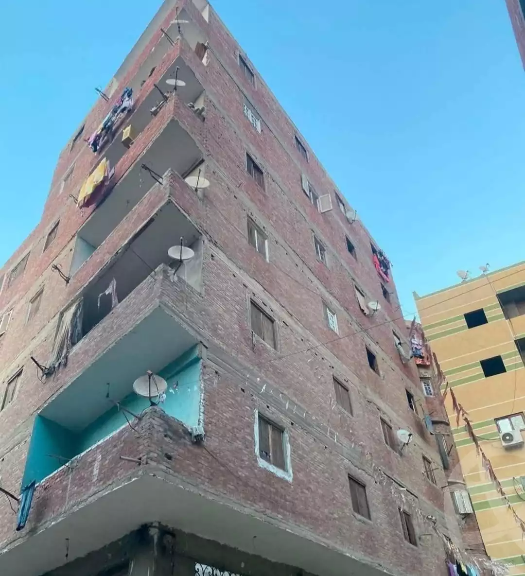 https://aqarmap.com.eg/ar/listing/6354547-for-sale-cairo-madinat-el-salam