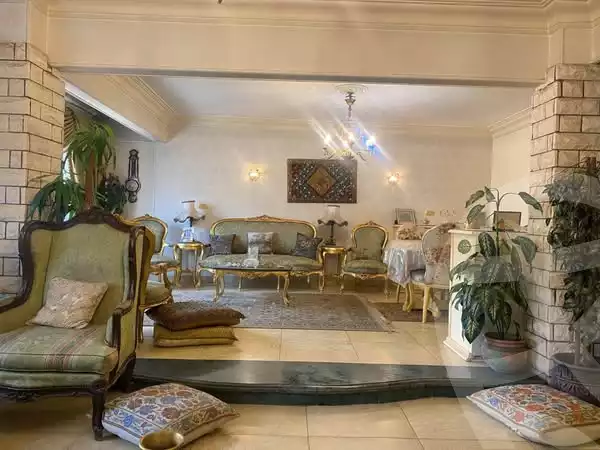 https://aqarmap.com.eg/en/listing/6354573-for-sale-cairo-el-haram-shareaa-el-haram