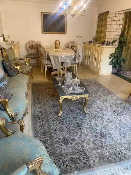 https://aqarmap.com.eg/en/listing/6354573-for-sale-cairo-el-haram-shareaa-el-haram
