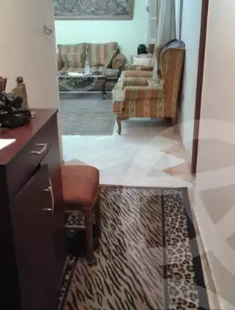 https://aqarmap.com.eg/ar/listing/6354577-for-sale-cairo-nasr-city-10th-zone