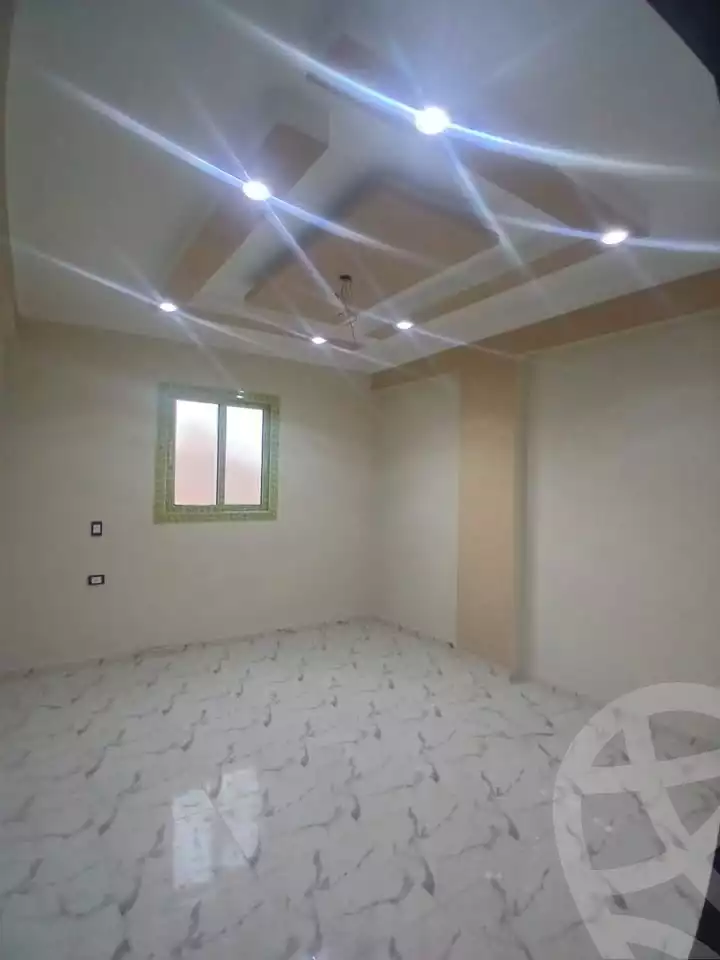 https://aqarmap.com.eg/en/listing/6354590-for-sale-qalyubia-shubra-el-khaima-om-bayoumi