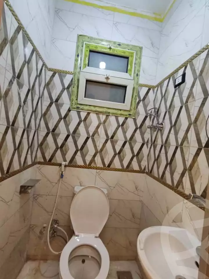 https://aqarmap.com.eg/ar/listing/6354608-for-sale-cairo-el-haram-el-lebeny