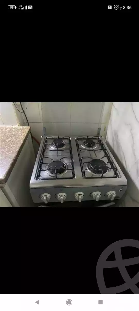 https://aqarmap.com.eg/ar/listing/6354615-for-rent-alexandria-el-mandara-alex-el-mandara-bahri-sidi-kamal-st