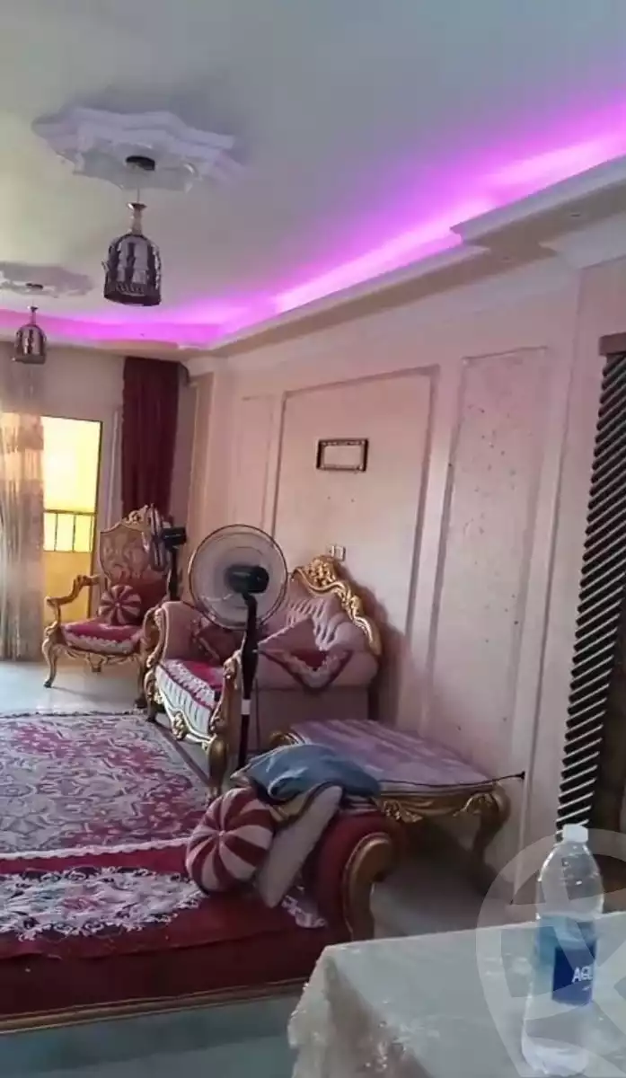 https://aqarmap.com.eg/en/listing/6354618-for-sale-cairo-faisal-shareaa-el-eshren