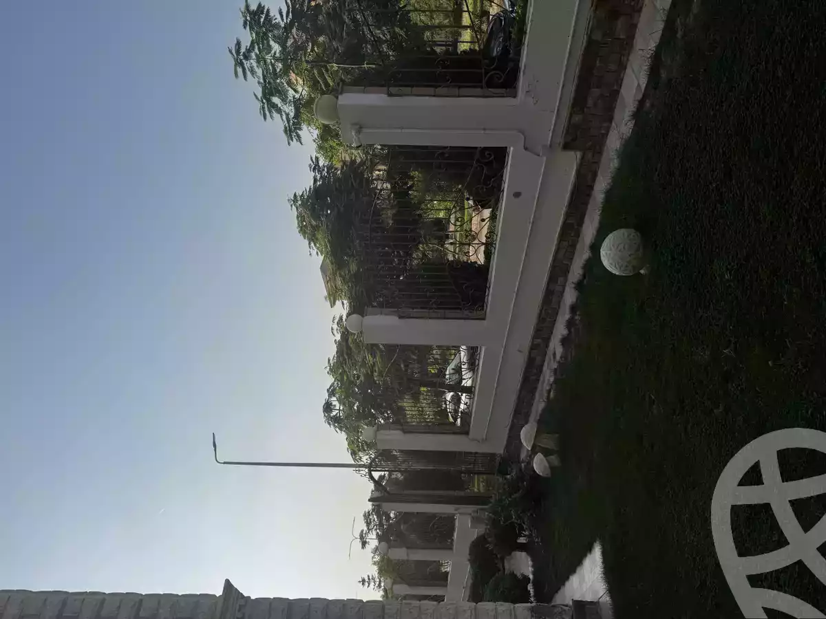 https://aqarmap.com.eg/ar/listing/6354614-for-sale-cairo-al-oubour-el-hay-el-sabaa-youssef-sabri-st