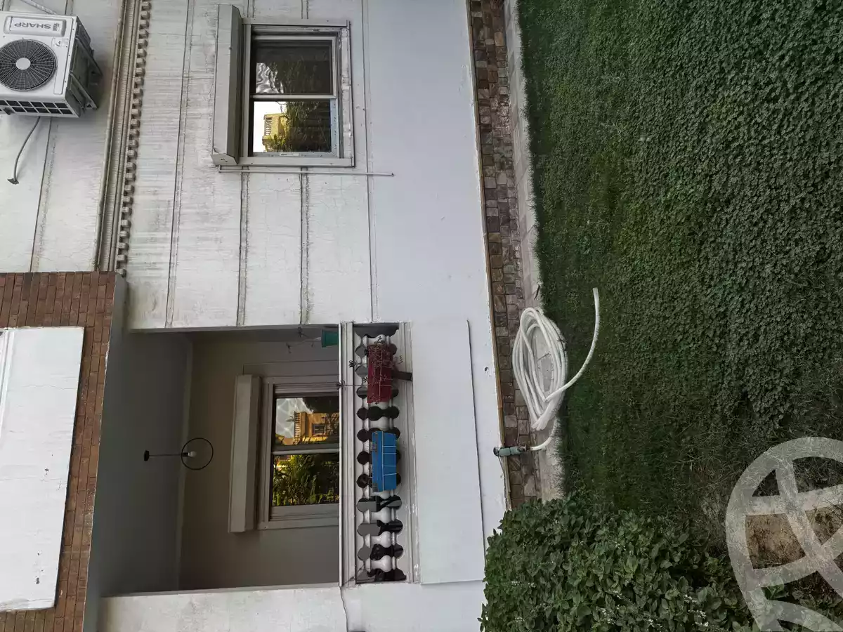 https://aqarmap.com.eg/ar/listing/6354614-for-sale-cairo-al-oubour-el-hay-el-sabaa-youssef-sabri-st